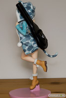 Gift　すーぱーそに子 虎パーカーVer.　画像　フィギュア　06