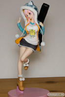 Gift　すーぱーそに子 虎パーカーVer.　画像　フィギュア　07