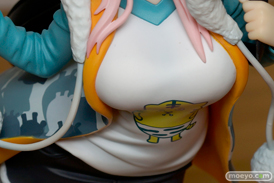 Gift　すーぱーそに子 虎パーカーVer.　画像　フィギュア　16