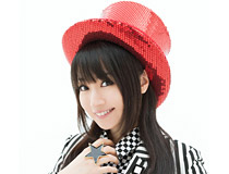 宇宙戦艦ヤマト2199×水樹奈々 再びエンディング主題歌 担当決定！！