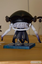 グッドスマイルカンパニー　ねんどろいど 艦隊これくしょん ‐艦これ‐　空母ヲ級　フィギュア　画像　発光ギミック　04