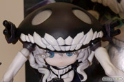 グッドスマイルカンパニー　ねんどろいど 艦隊これくしょん ‐艦これ‐　空母ヲ級　フィギュア　画像　発光ギミック　08