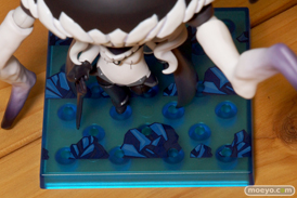 グッドスマイルカンパニー　ねんどろいど 艦隊これくしょん ‐艦これ‐　空母ヲ級　フィギュア　画像　発光ギミック　19