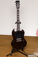 グッドスマイルカンパニー　すーぱーそに子 After The Party　フィギュア　画像　　18