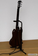 グッドスマイルカンパニー　すーぱーそに子 After The Party　フィギュア　画像　　19