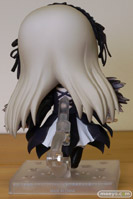 グッドスマイルカンパニー ねんどろいど ローゼンメイデン 水銀燈 フィギュア 画像 05