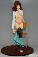 ダイキ工業 センセ。杉浦伊吹 フィギュア 画像 キャストオフ モロ 03