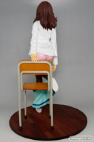 ダイキ工業 センセ。杉浦伊吹 フィギュア 画像 キャストオフ モロ 06