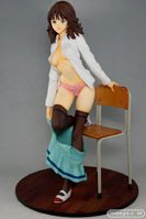 ダイキ工業 センセ。杉浦伊吹 フィギュア 画像 キャストオフ モロ 08