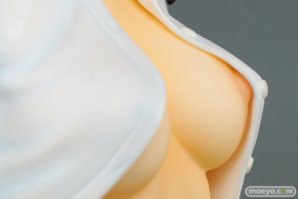 ダイキ工業 センセ。杉浦伊吹 フィギュア 画像 キャストオフ モロ 17