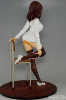 ダイキ工業 センセ。杉浦伊吹 フィギュア 画像 キャストオフ モロ 29