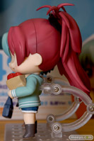 グッドスマイルカンパニー　ねんどろいど 劇場版 魔法少女まどか☆マギカ [新編] 叛逆の物語 美樹さやか 制服Ver.＆佐倉杏子 私服Ver.セット　フィギュア　画像　10