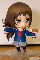 グッドスマイルカンパニー ねんどろいど 未確認で進行形 三峰真白 フィギュア 画像 02