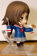 グッドスマイルカンパニー ねんどろいど 未確認で進行形 三峰真白 フィギュア 画像 03