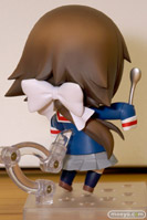 グッドスマイルカンパニー ねんどろいど 未確認で進行形 三峰真白 フィギュア 画像 04