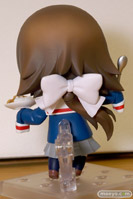グッドスマイルカンパニー ねんどろいど 未確認で進行形 三峰真白 フィギュア 画像 05