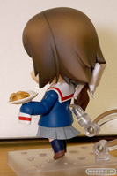 グッドスマイルカンパニー ねんどろいど 未確認で進行形 三峰真白 フィギュア 画像 06