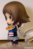 グッドスマイルカンパニー ねんどろいど 未確認で進行形 三峰真白 フィギュア 画像 07