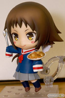 グッドスマイルカンパニー ねんどろいど 未確認で進行形 三峰真白 フィギュア 画像 08
