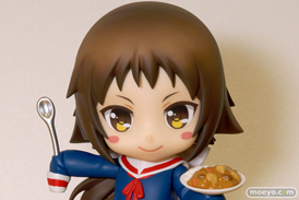 グッドスマイルカンパニー ねんどろいど 未確認で進行形 三峰真白 フィギュア 画像 10