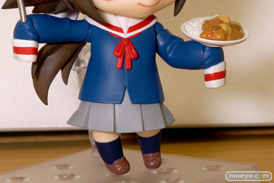 グッドスマイルカンパニー ねんどろいど 未確認で進行形 三峰真白 フィギュア 画像 11