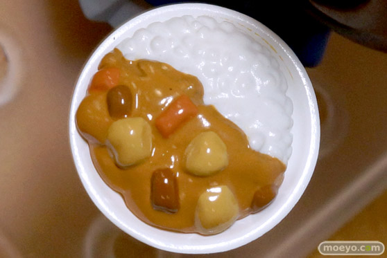 グッドスマイルカンパニー ねんどろいど 未確認で進行形 三峰真白 フィギュア 画像 12