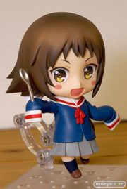 グッドスマイルカンパニー ねんどろいど 未確認で進行形 三峰真白 フィギュア 画像 14