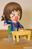 グッドスマイルカンパニー ねんどろいど 未確認で進行形 三峰真白 フィギュア 画像 17