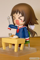 グッドスマイルカンパニー ねんどろいど 未確認で進行形 三峰真白 フィギュア 画像 18