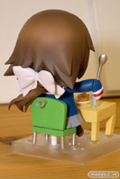 グッドスマイルカンパニー ねんどろいど 未確認で進行形 三峰真白 フィギュア 画像 19