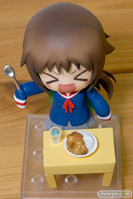 グッドスマイルカンパニー ねんどろいど 未確認で進行形 三峰真白 フィギュア 画像 20