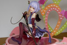 ファット・カンパニー アイドルマスター シンデレラガールズ 輿水幸子 自称・カワイイVer. オン・ザ・ステージ版 フィギュア 画像 12