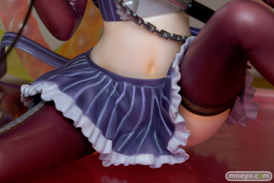 ファット・カンパニー アイドルマスター シンデレラガールズ 輿水幸子 自称・カワイイVer. オン・ザ・ステージ版 フィギュア 画像 21