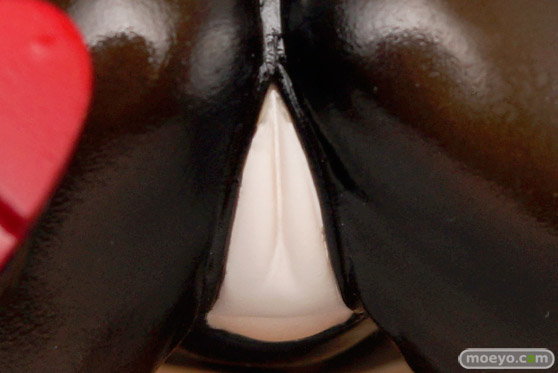 レチェリー　フェアリーテイルフィギュア ヴィランズ vol.02 暗殺者のチェシャ猫 ハートレッドメイドver.　画像　フィギュア　40