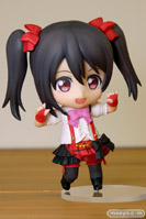 グッドスマイルカンパニー　ねんどろいど ラブライブ！ 矢澤にこ　フィギュア　画像　09