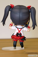 グッドスマイルカンパニー　ねんどろいど ラブライブ！ 矢澤にこ　フィギュア　画像　10