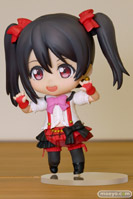 グッドスマイルカンパニー　ねんどろいど ラブライブ！ 矢澤にこ　フィギュア　画像　11