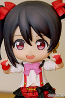 グッドスマイルカンパニー　ねんどろいど ラブライブ！ 矢澤にこ　フィギュア　画像　12