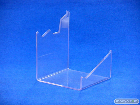 1/60 VF-1 ファイター専用スタンド