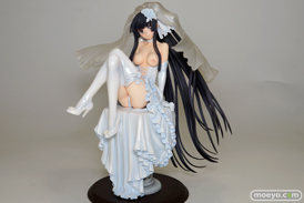 スカイチューブ T2アート☆ガールズ 夢見る箱入り娘 鳴神唯乃 フィギュア 画像 ぽろり 花嫁 Tony 41