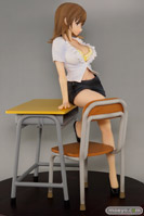 レチェリー　デイドリームコレクション vol.13 ボクだけの先生 雫 通常版　フィギュア　画像　03