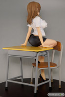 レチェリー　デイドリームコレクション vol.13 ボクだけの先生 雫 通常版　フィギュア　画像　04