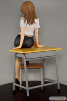 レチェリー　デイドリームコレクション vol.13 ボクだけの先生 雫 通常版　フィギュア　画像　05