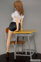 レチェリー　デイドリームコレクション vol.13 ボクだけの先生 雫 通常版　フィギュア　画像　06