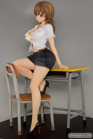 レチェリー　デイドリームコレクション vol.13 ボクだけの先生 雫 通常版　フィギュア　画像　07