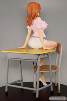 レチェリー　デイドリームコレクション vol.13 ボクだけの先生 雫 宮沢模型限定版　フィギュア　画像　04