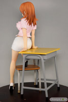 レチェリー　デイドリームコレクション vol.13 ボクだけの先生 雫 宮沢模型限定版　フィギュア　画像　06