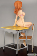 レチェリー　デイドリームコレクション vol.13 ボクだけの先生 雫 宮沢模型限定版　フィギュア　画像　21