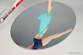 アルカディア TERA エリーン スク水ver. フィギュア 画像 尻 16