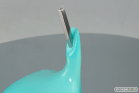 アルカディア TERA エリーン スク水ver. フィギュア 画像 尻 17